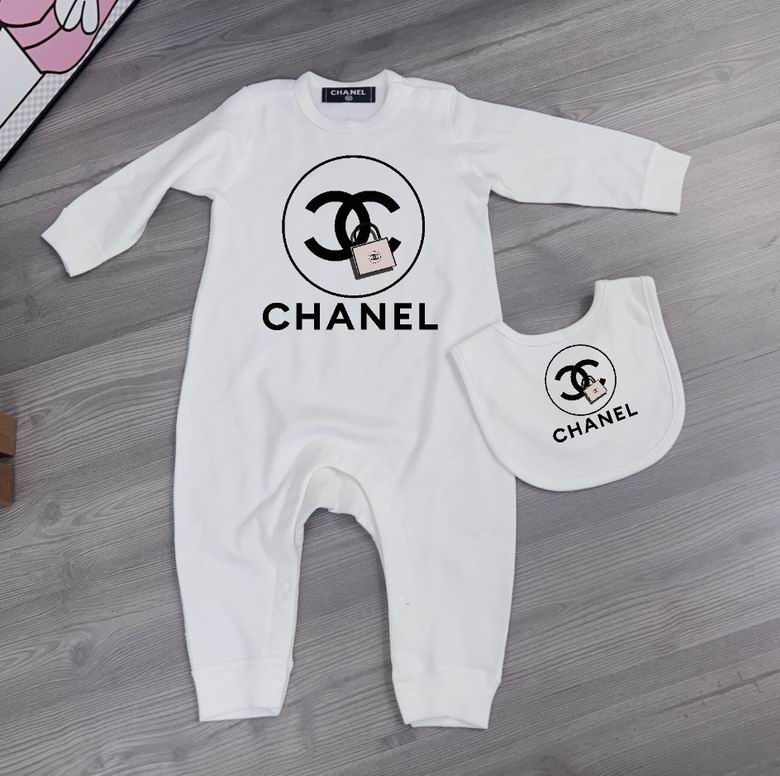 Chanel sz52 59 66 73 80 85 90 20